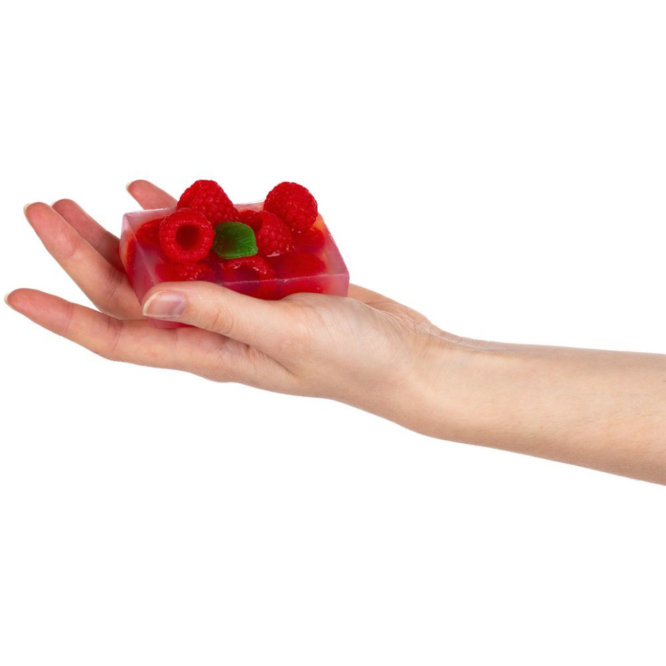 Набор Cream Berry Набор Cream Berry