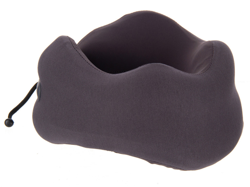 Подушка для путешествий с эффектом памяти Pillow PRO