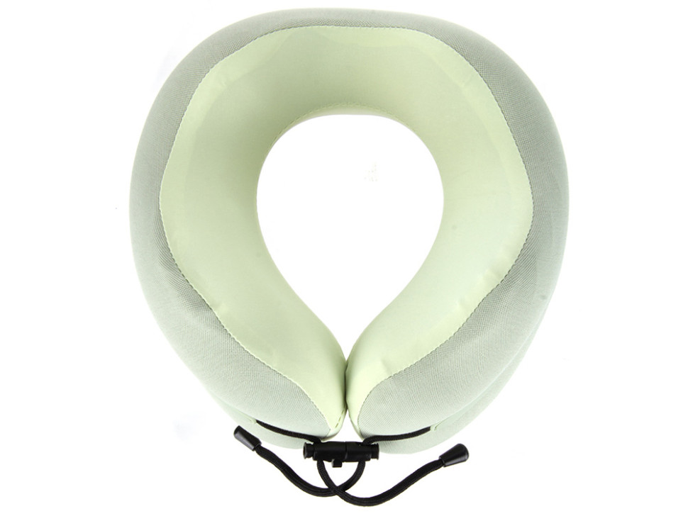 Подушка для путешествий с эффектом памяти Pillow PRO