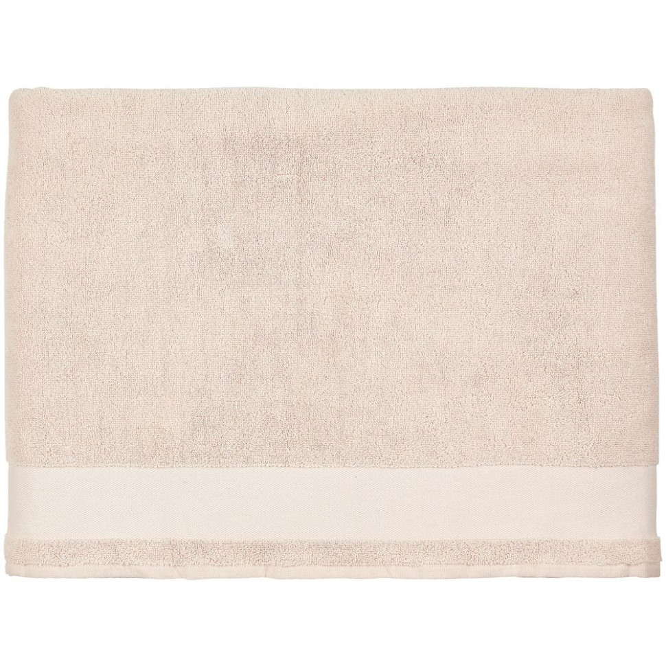 Полотенце Peninsula X-Large, розовое Полотенце Peninsula X-Large, розовое