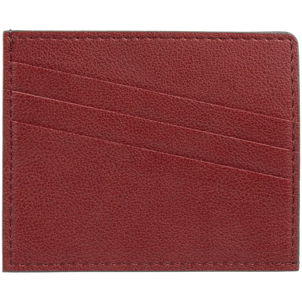 Набор Petrus Mini, красный Набор Petrus Mini, красный