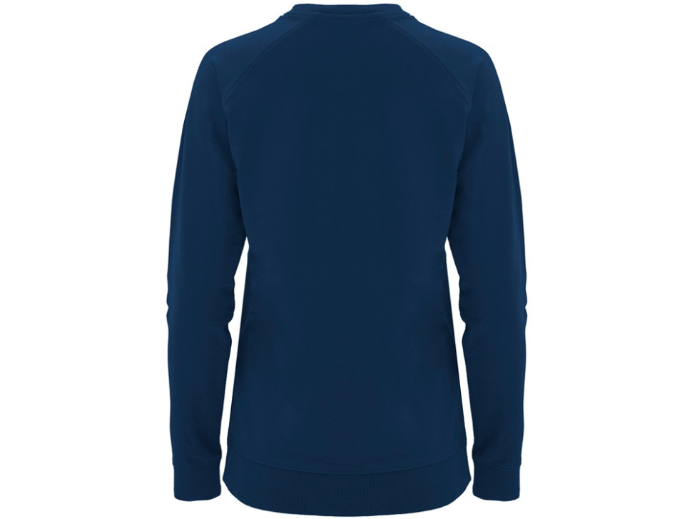 Свитшот Annapurna женский Свитшот Annapurna женский