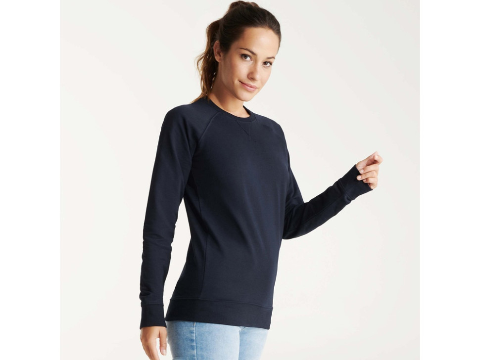 Свитшот Annapurna женский Свитшот Annapurna женский