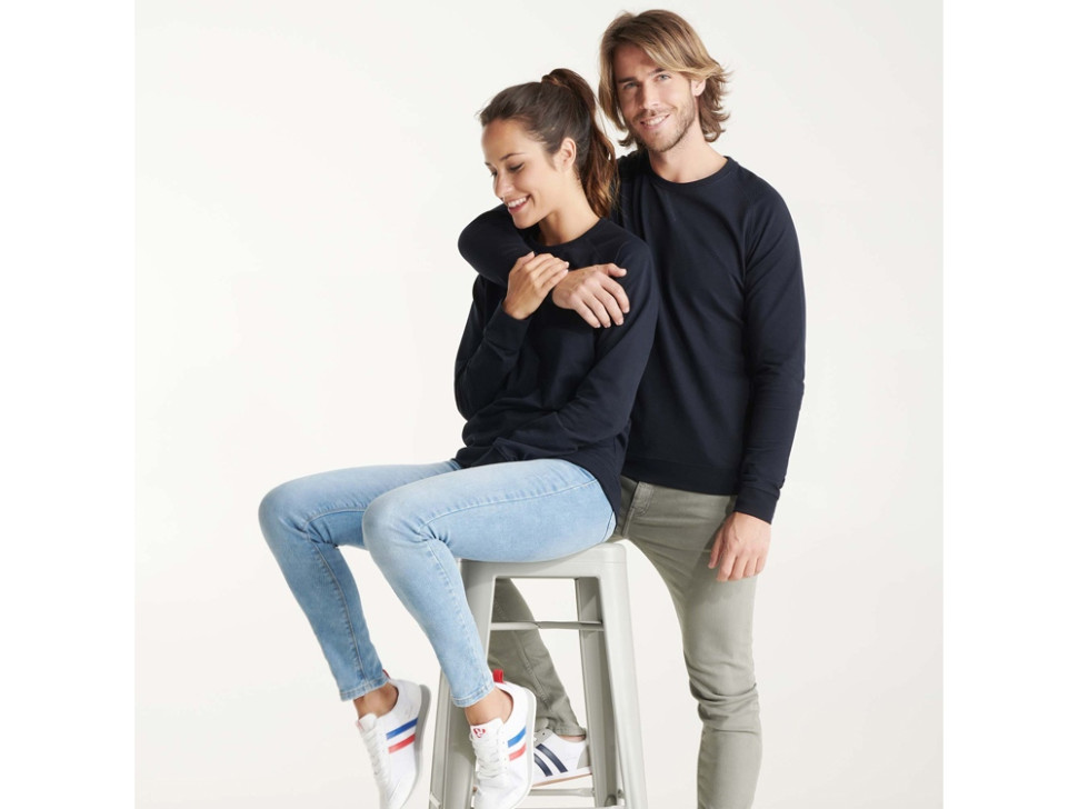 Свитшот Annapurna женский Свитшот Annapurna женский