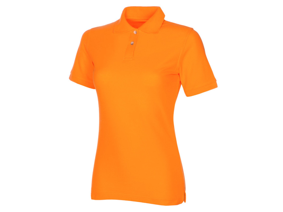 Рубашка поло Boston 2.0 женская Рубашка поло Boston 2.0 женская