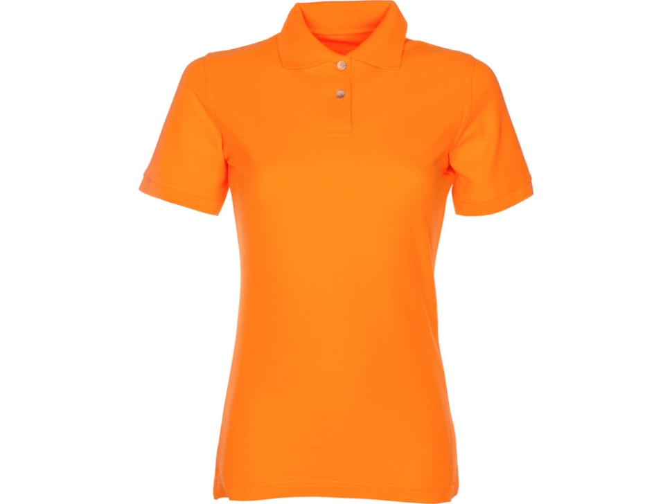 Рубашка поло Boston 2.0 женская Рубашка поло Boston 2.0 женская