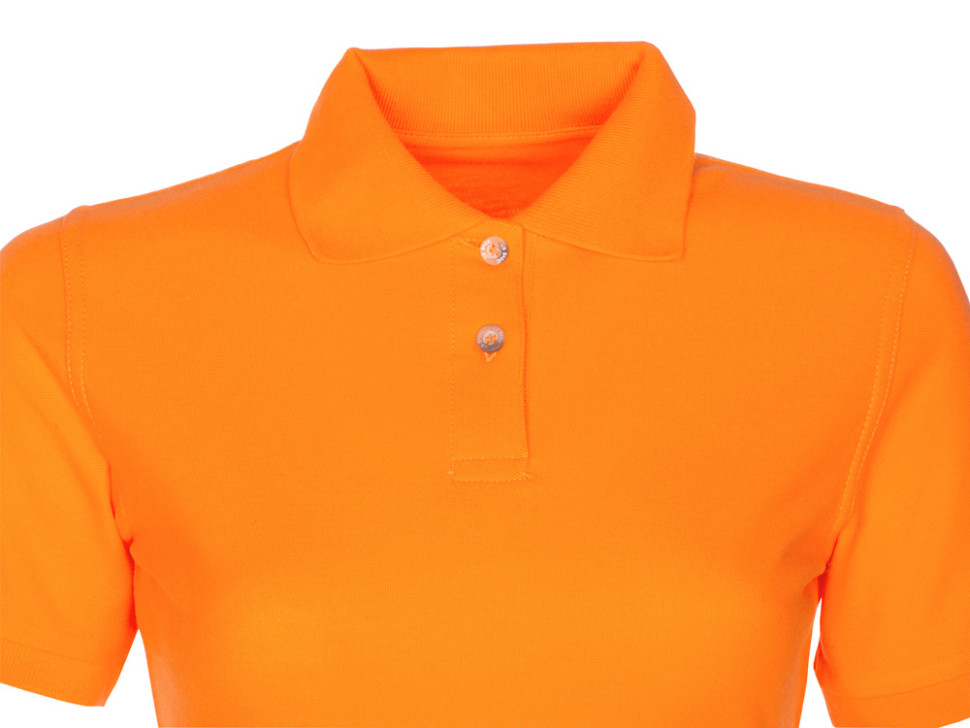 Рубашка поло Boston 2.0 женская Рубашка поло Boston 2.0 женская