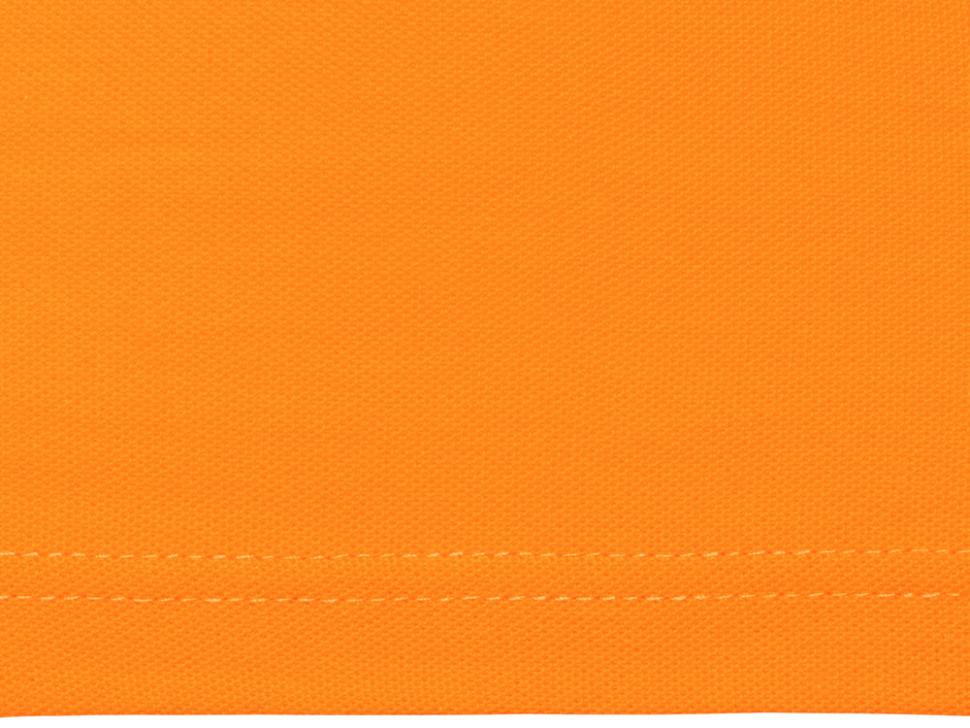 Рубашка поло Boston 2.0 женская Рубашка поло Boston 2.0 женская