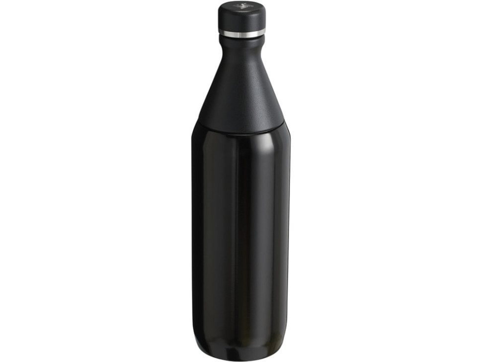 Бутылка для воды Stanley All Day Slim, 600 мл