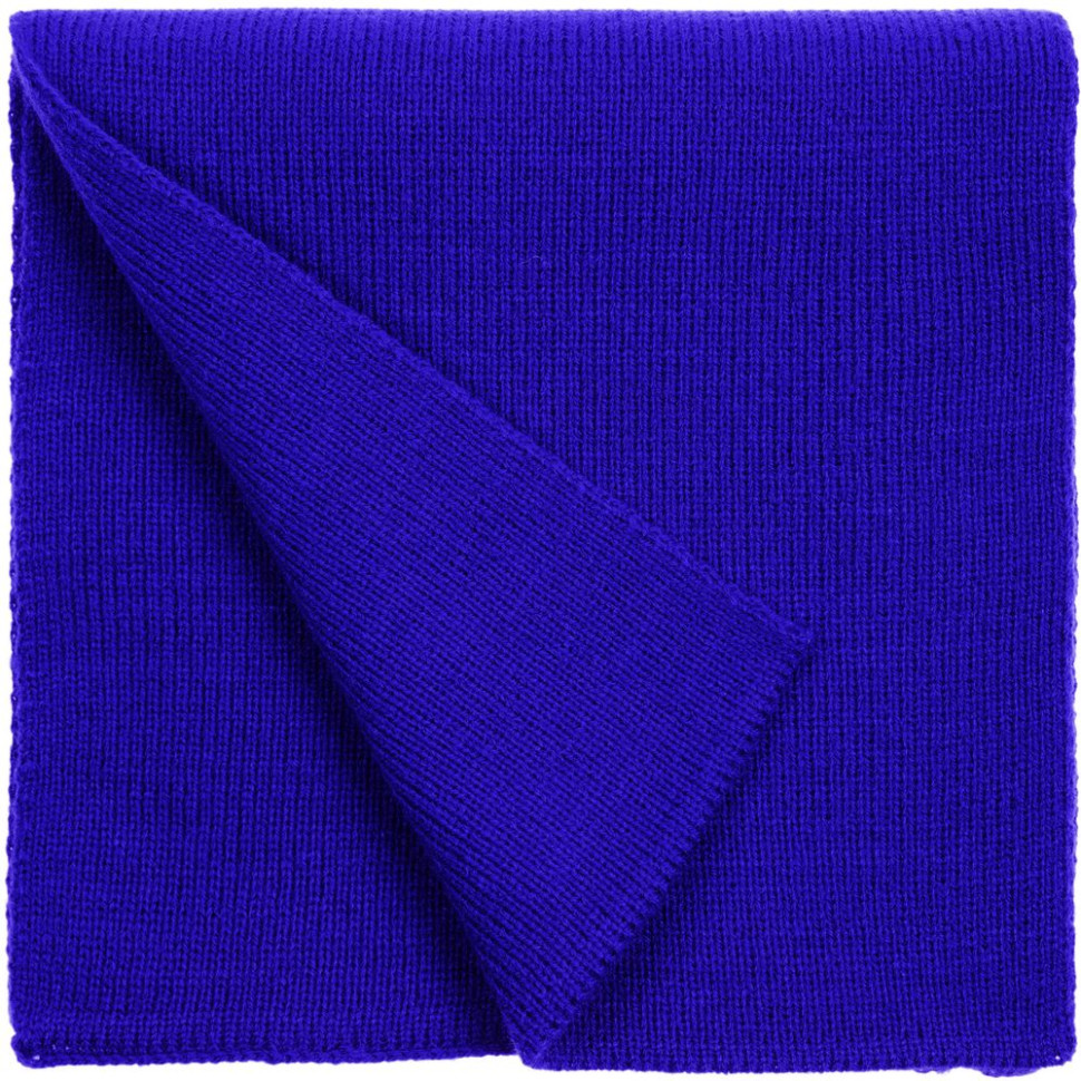 Набор Urban Flow Full Set, ярко-синий