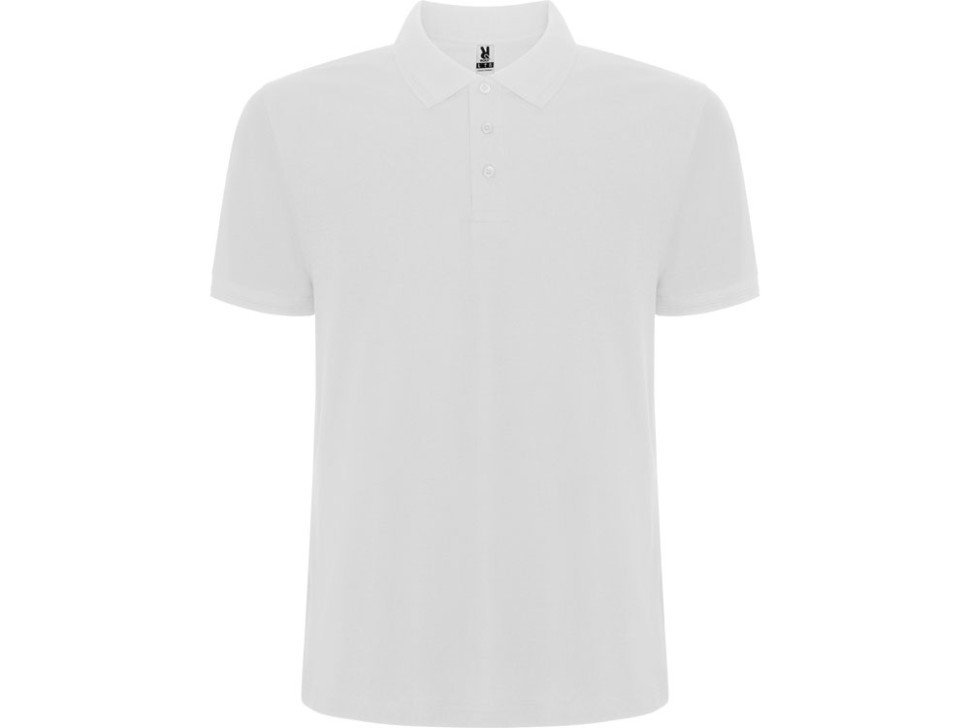 Рубашка поло Pegaso мужская