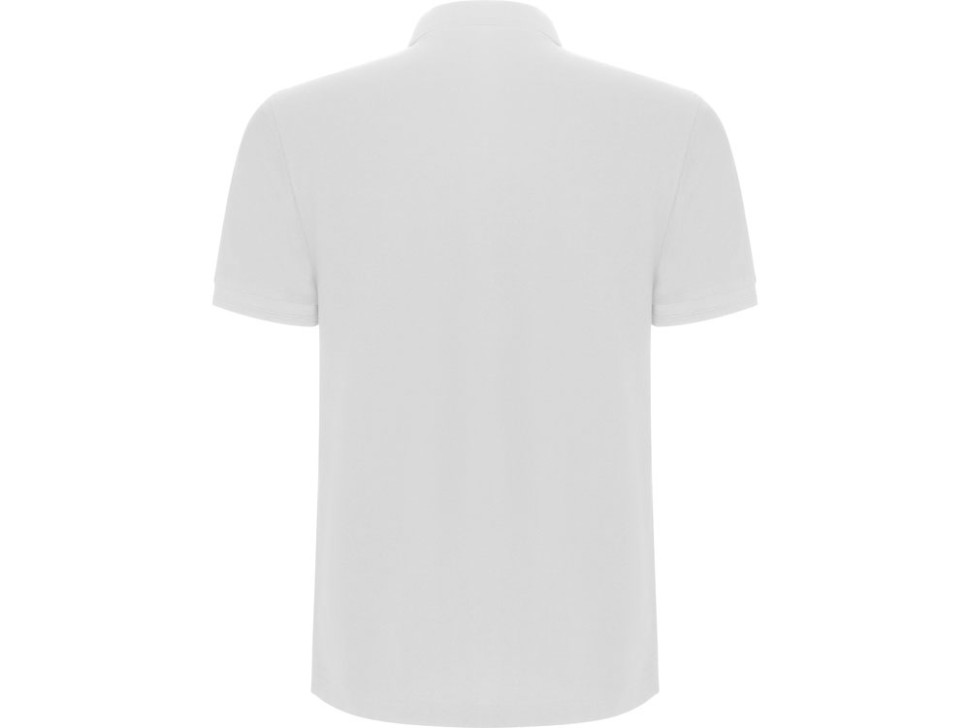 Рубашка поло Pegaso мужская