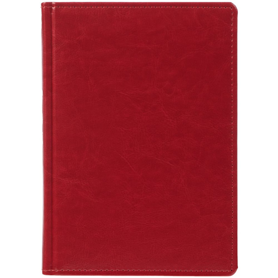 Набор Nebraska Duo, красный Набор Nebraska Duo, красный