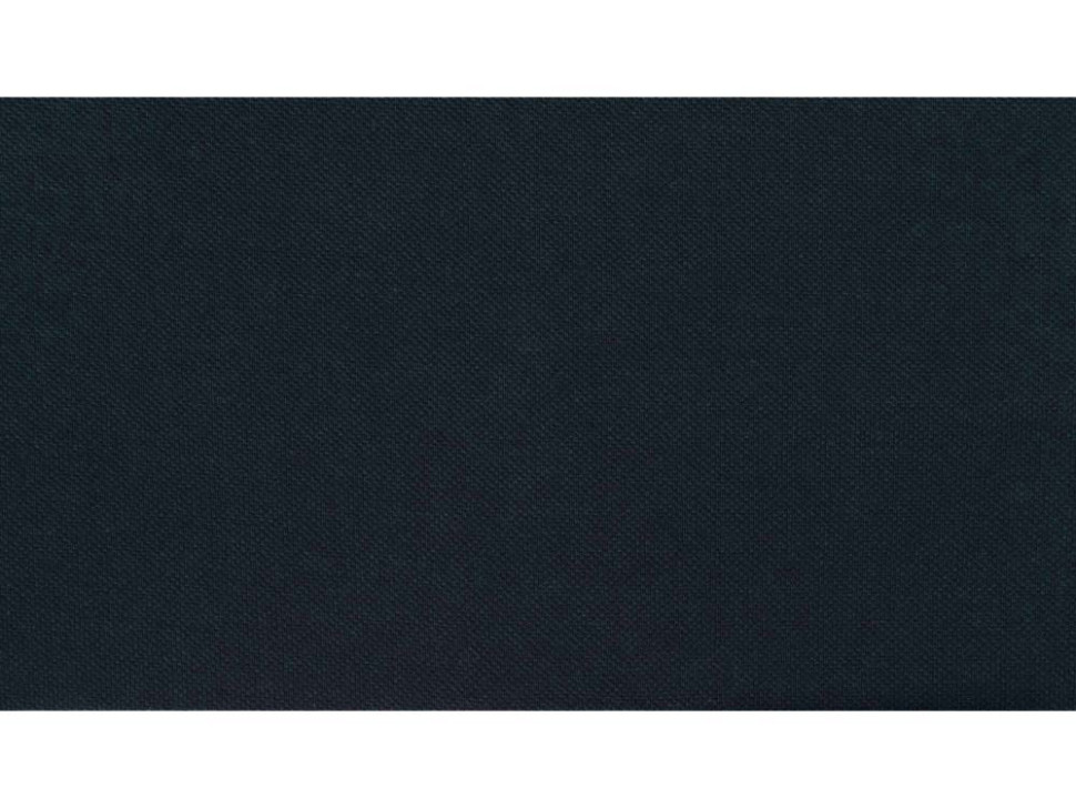 Рубашка поло First мужская Рубашка поло First мужская