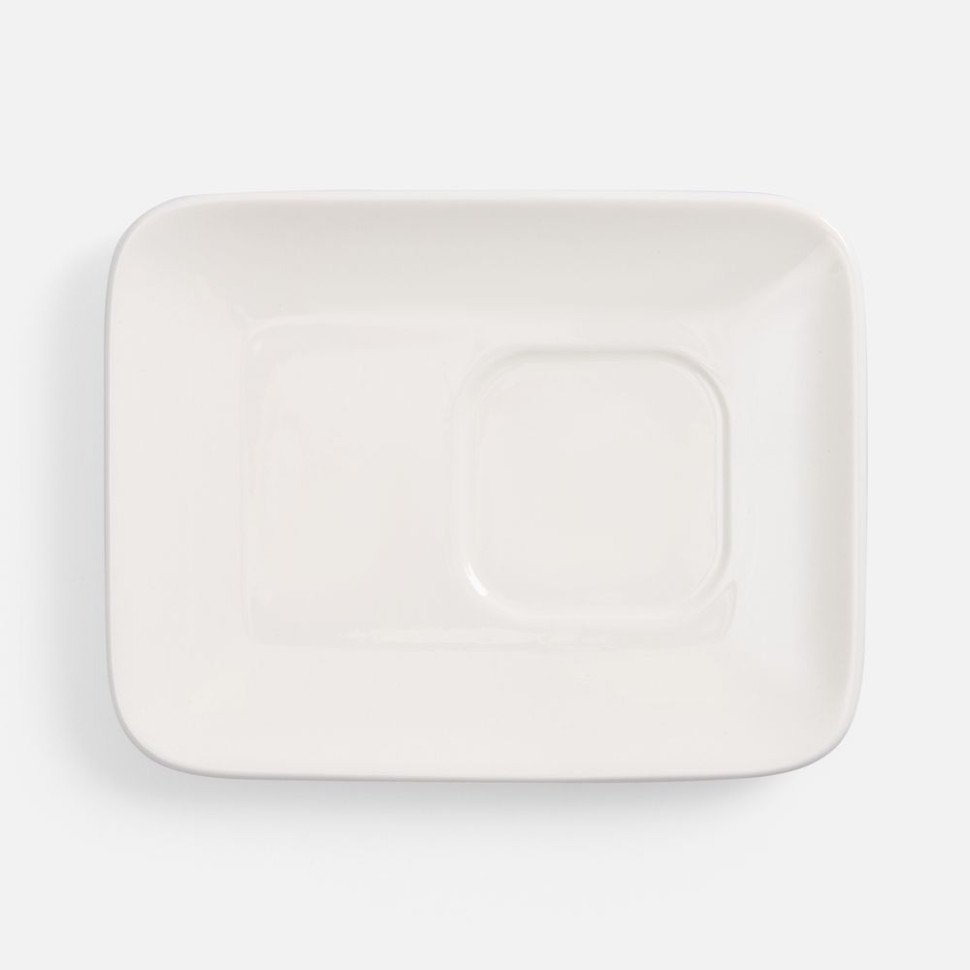 Чайная пара Duomi