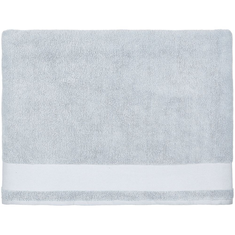 Полотенце Peninsula X-Large, голубое Полотенце Peninsula X-Large, голубое