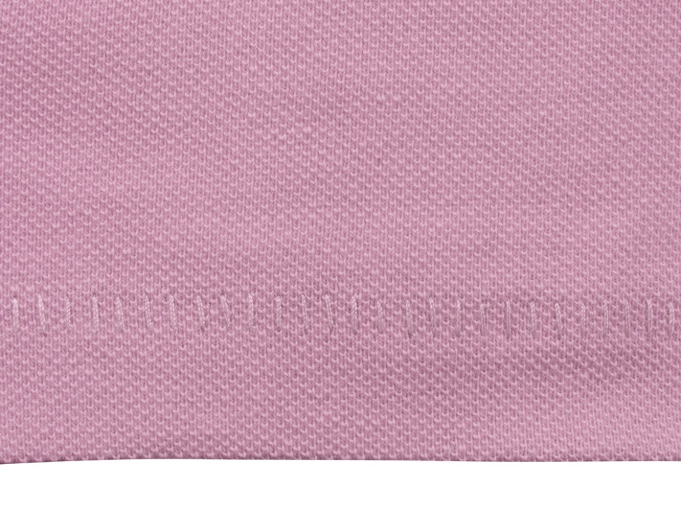 Рубашка поло Calgary женская