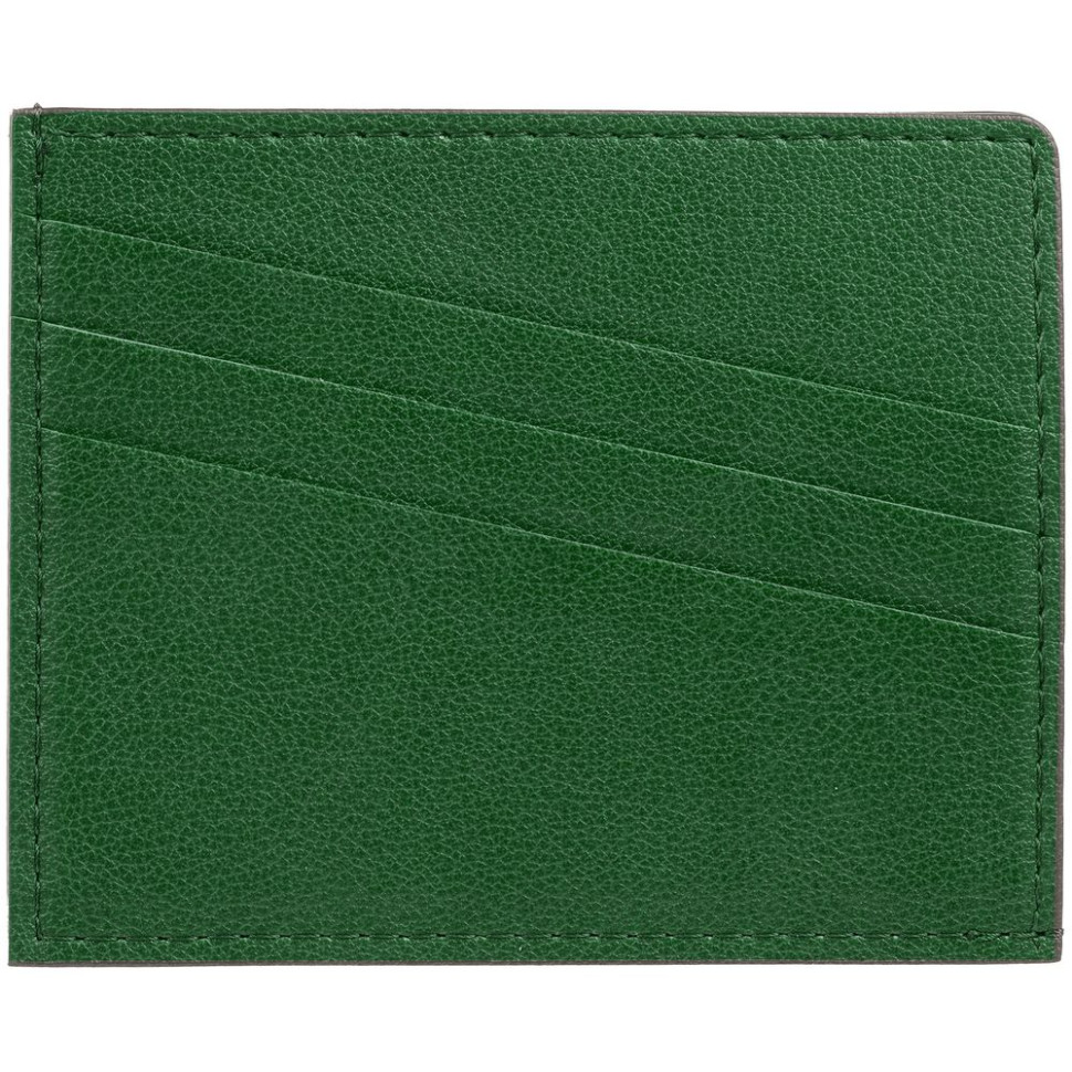 Набор Petrus Mini, зеленый Набор Petrus Mini, зеленый