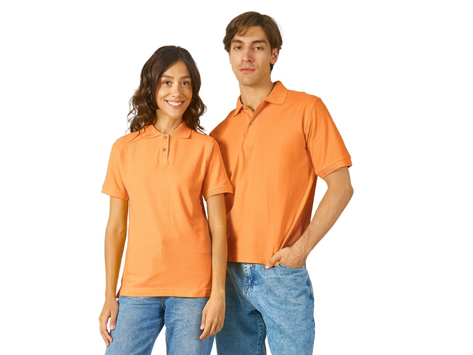 Рубашка поло Boston 2.0 мужская Рубашка поло Boston 2.0 мужская