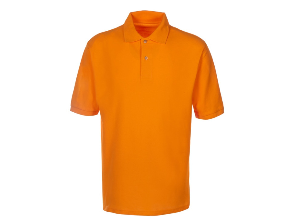 Рубашка поло Boston 2.0 мужская Рубашка поло Boston 2.0 мужская