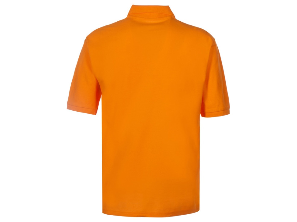 Рубашка поло Boston 2.0 мужская Рубашка поло Boston 2.0 мужская