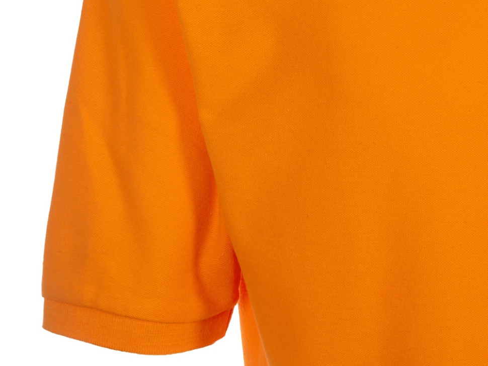 Рубашка поло Boston 2.0 мужская Рубашка поло Boston 2.0 мужская