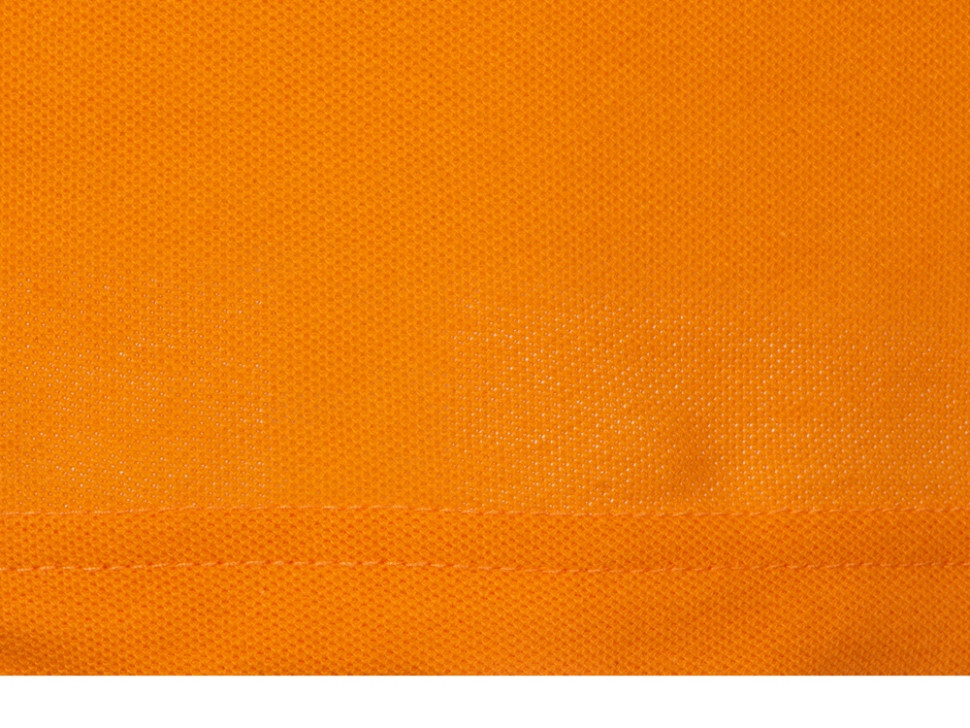 Рубашка поло Boston 2.0 мужская Рубашка поло Boston 2.0 мужская