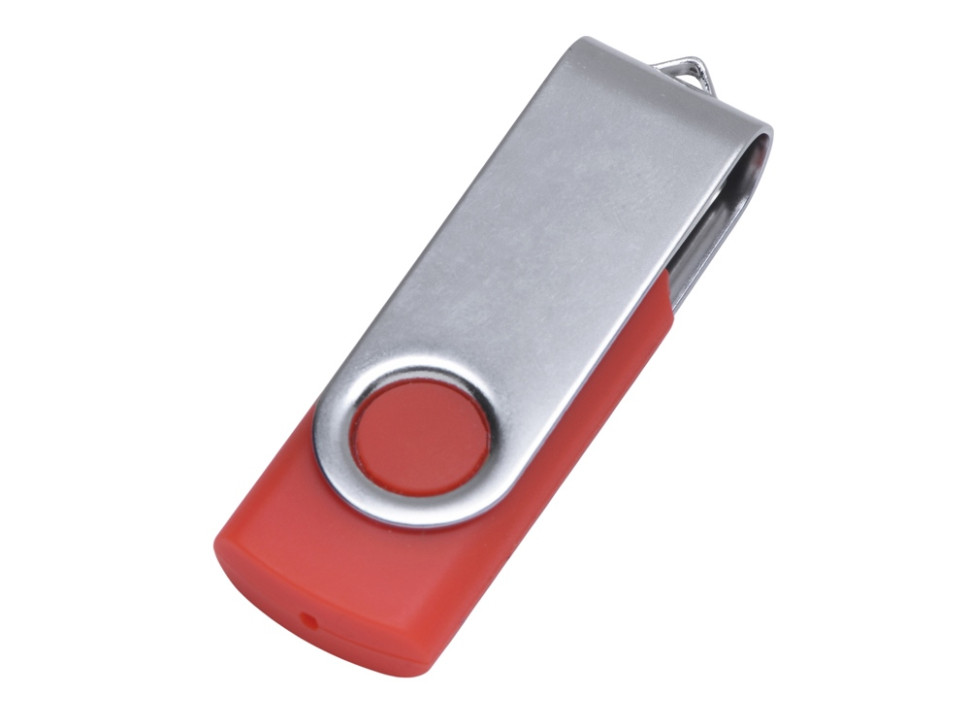 Флеш-карта USB 2.0 32 Gb Flash C1