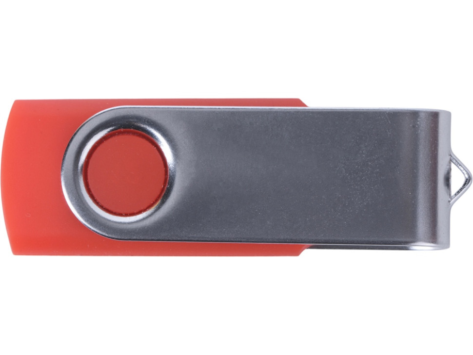 Флеш-карта USB 2.0 32 Gb Flash C1