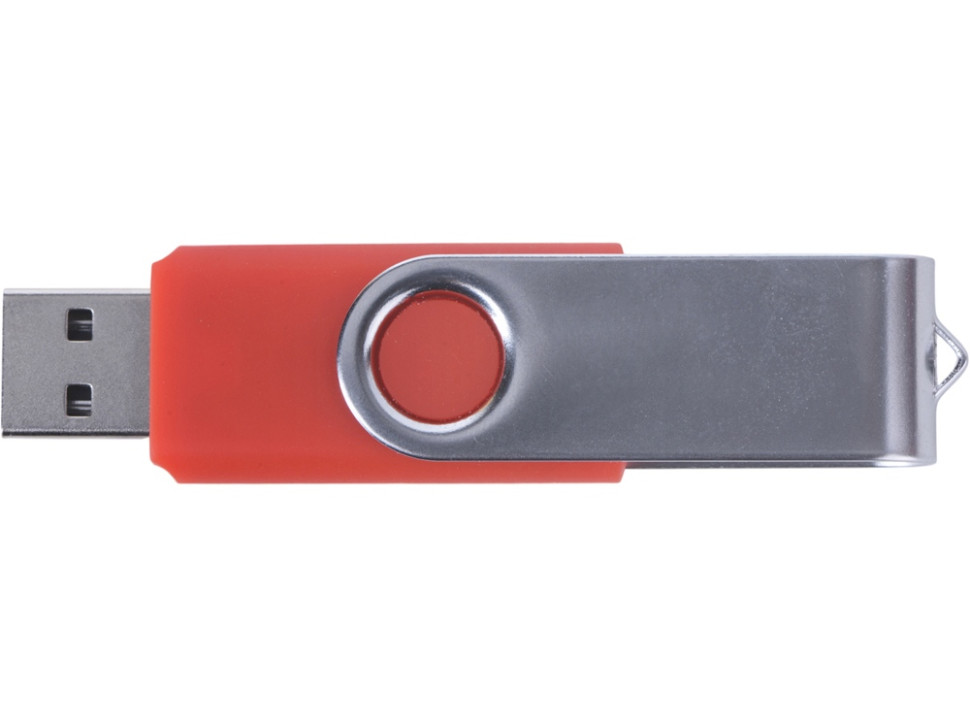 Флеш-карта USB 2.0 32 Gb Flash C1