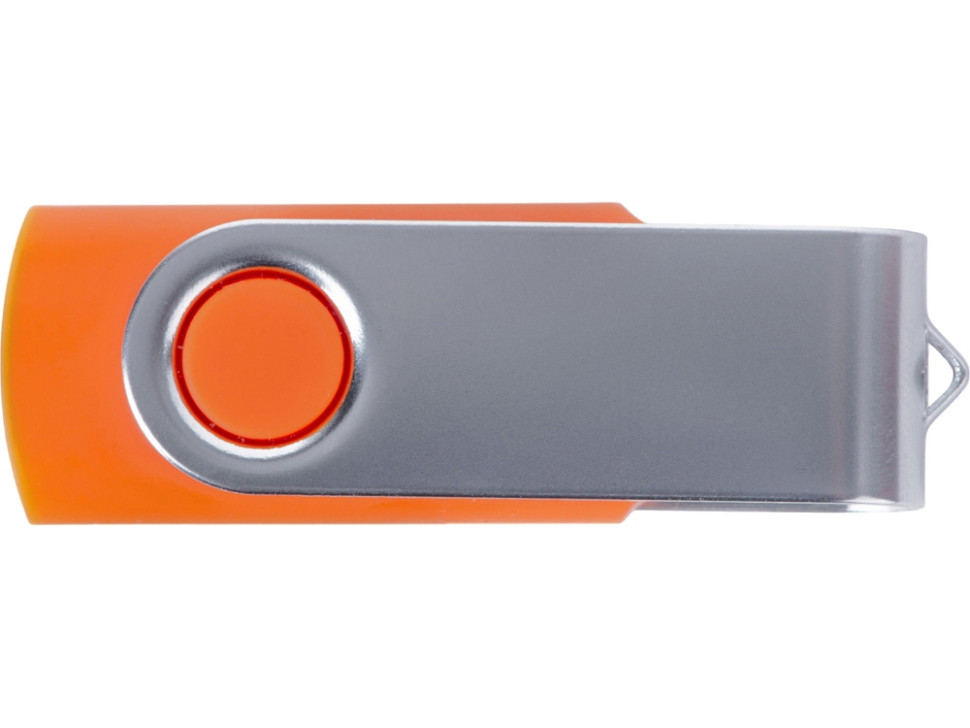 Флеш-карта USB 2.0 32 Gb Flash C1