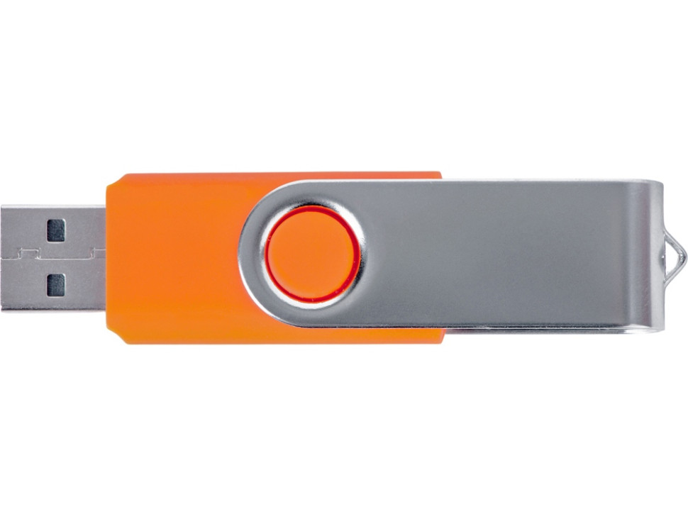 Флеш-карта USB 2.0 32 Gb Flash C1