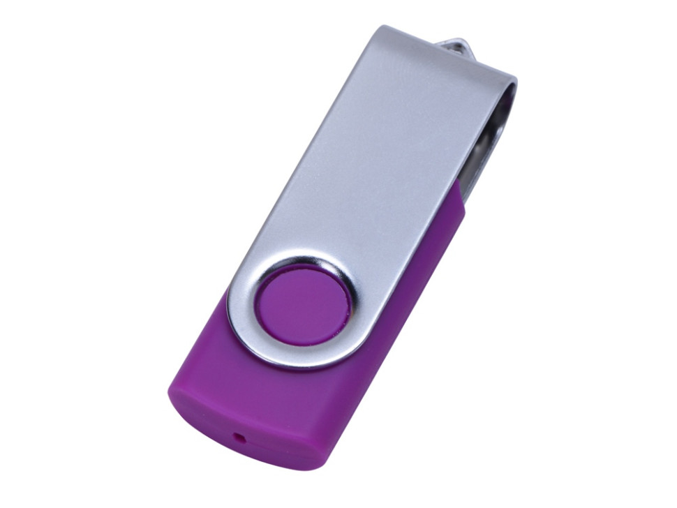 Флеш-карта USB 2.0 32 Gb Flash C1