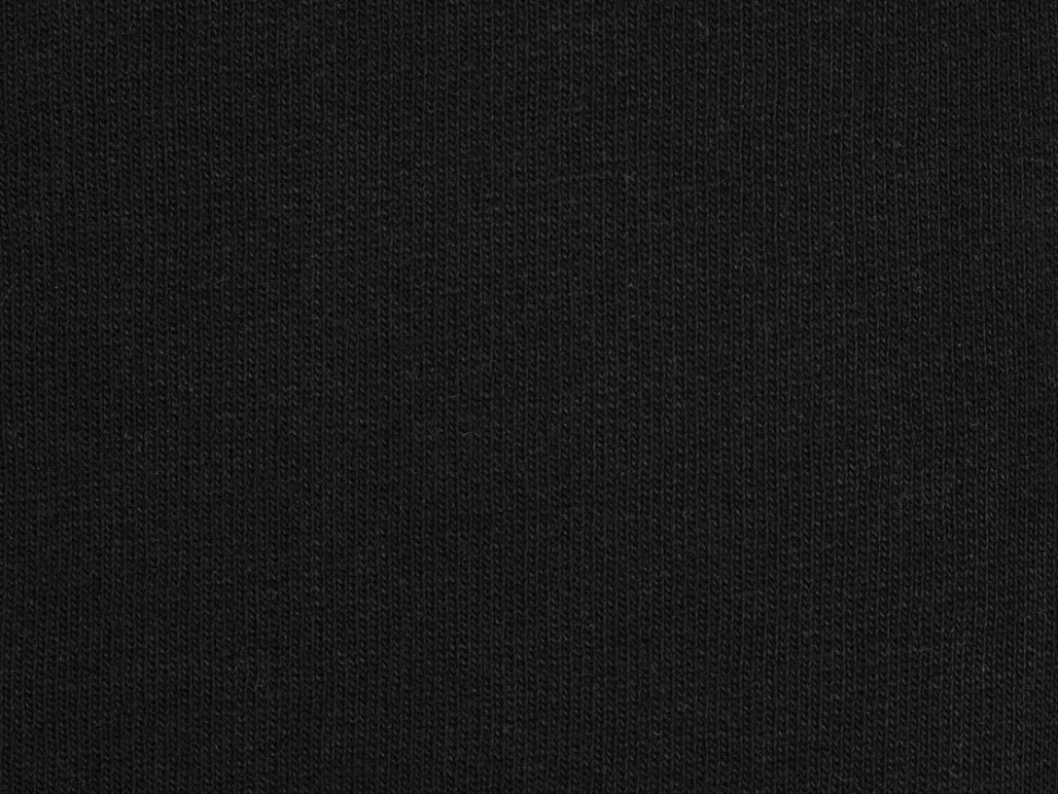 Брюки Motion с начесом мужские