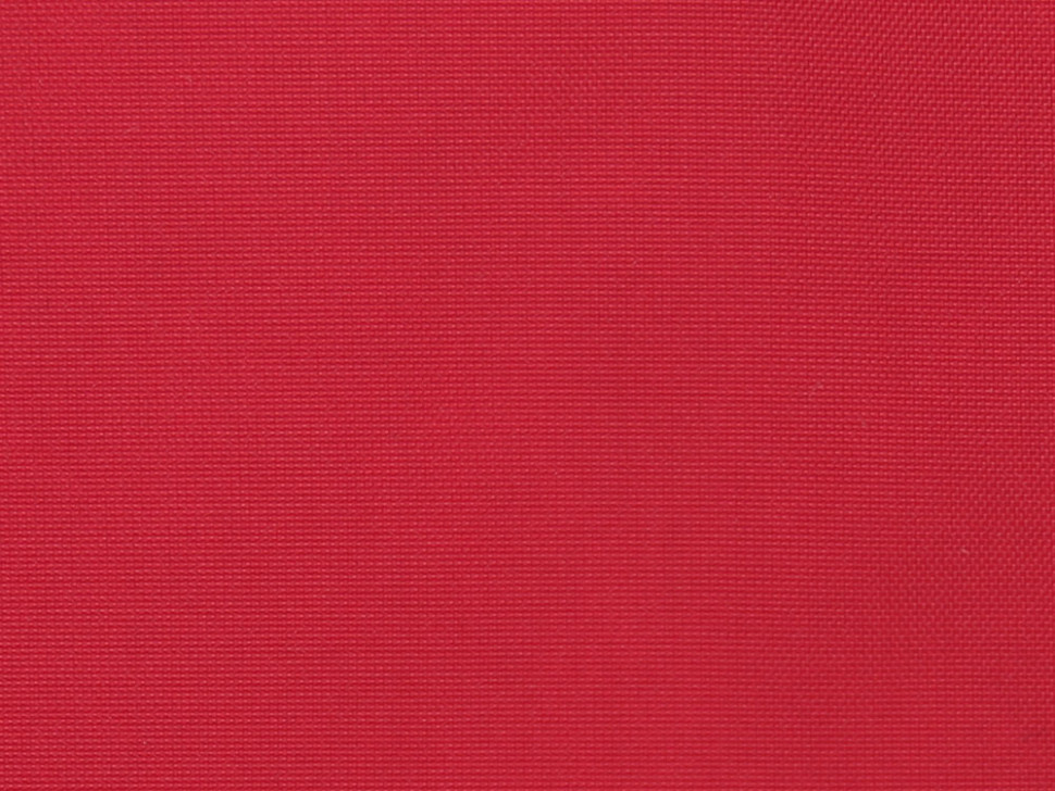 Жилет Clermont