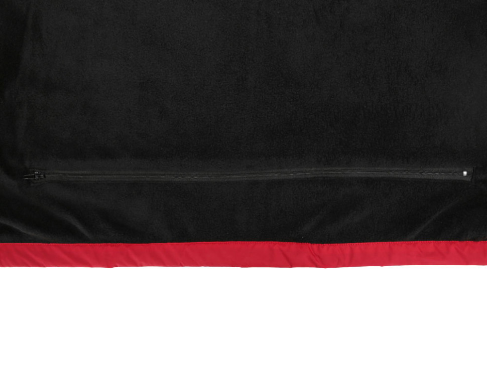 Жилет Clermont