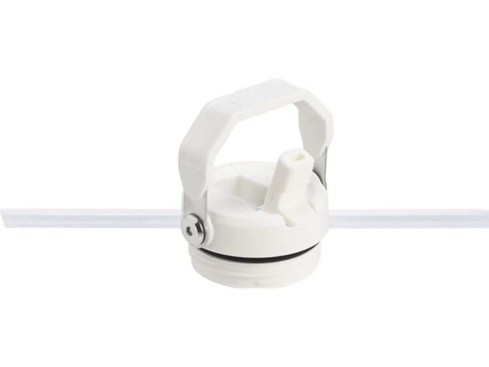 Бутылка для воды с откидной трубочкой Stanley IceFlow™ 2.0, 1,06 л