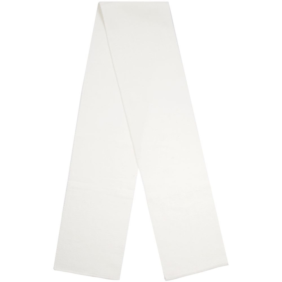 Набор Urban Flow Full Set, молочно-белый