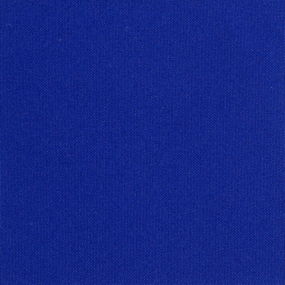 Шеврон из габардина Gabo S, синий