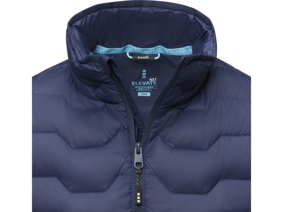 Телогрейка утепленная  Epidote мужская