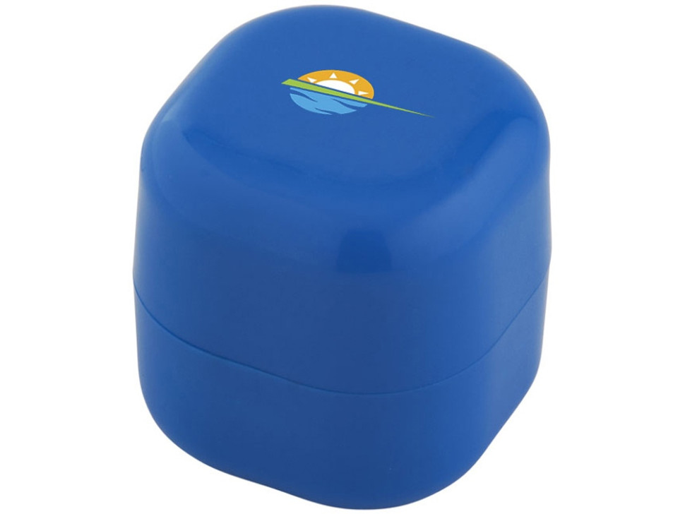 Блеск для губ Ball Cubix Блеск для губ Ball Cubix