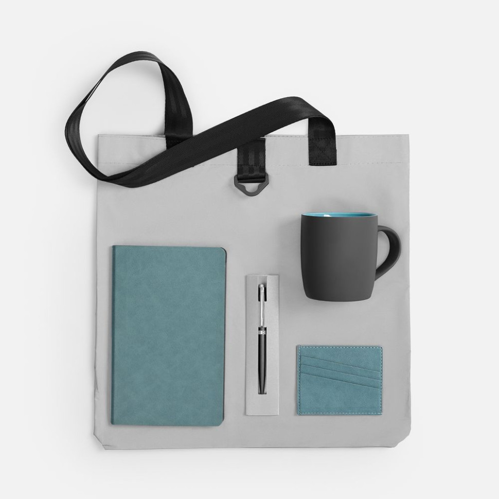 Набор Petrus Maxi, голубой Набор Petrus Maxi, голубой