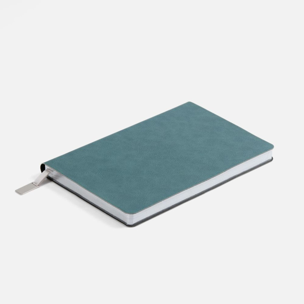 Набор Petrus Maxi, голубой Набор Petrus Maxi, голубой