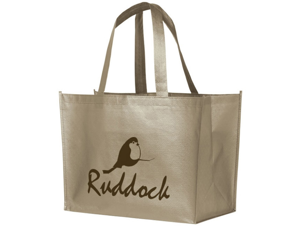 Сумка для шопинга Alloy, 80 г/м2 Сумка для шопинга Alloy, 80 г/м2