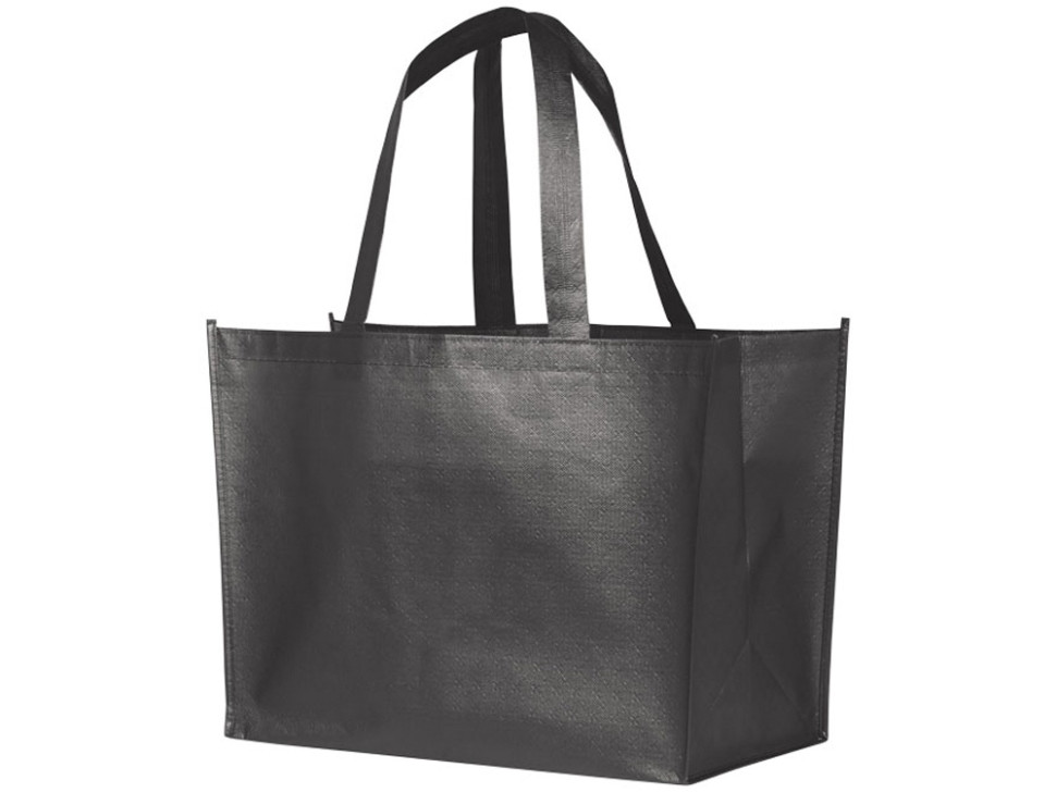 Сумка для шопинга Alloy, 80 г/м2 Сумка для шопинга Alloy, 80 г/м2