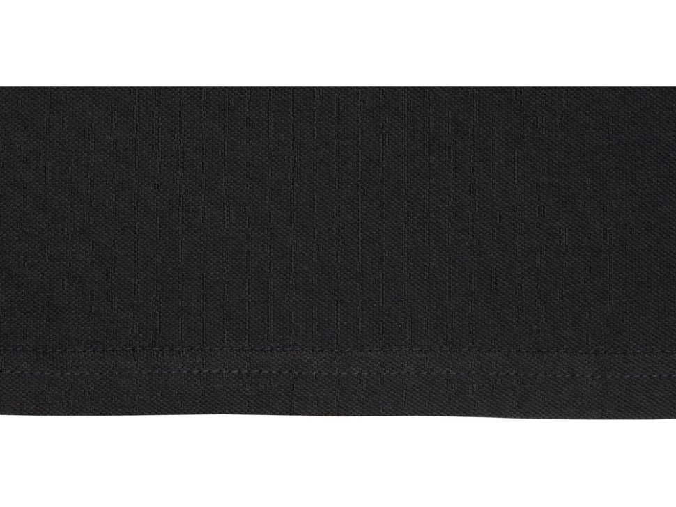 Рубашка поло First мужская Рубашка поло First мужская