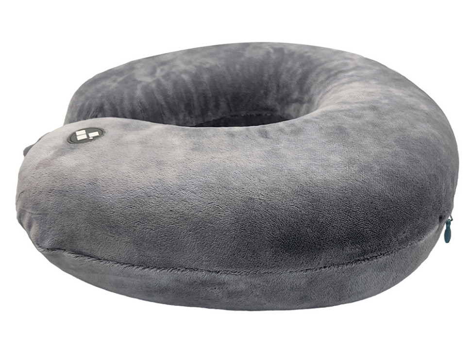 Подушка для путешествий с эффектом памяти Drowsy