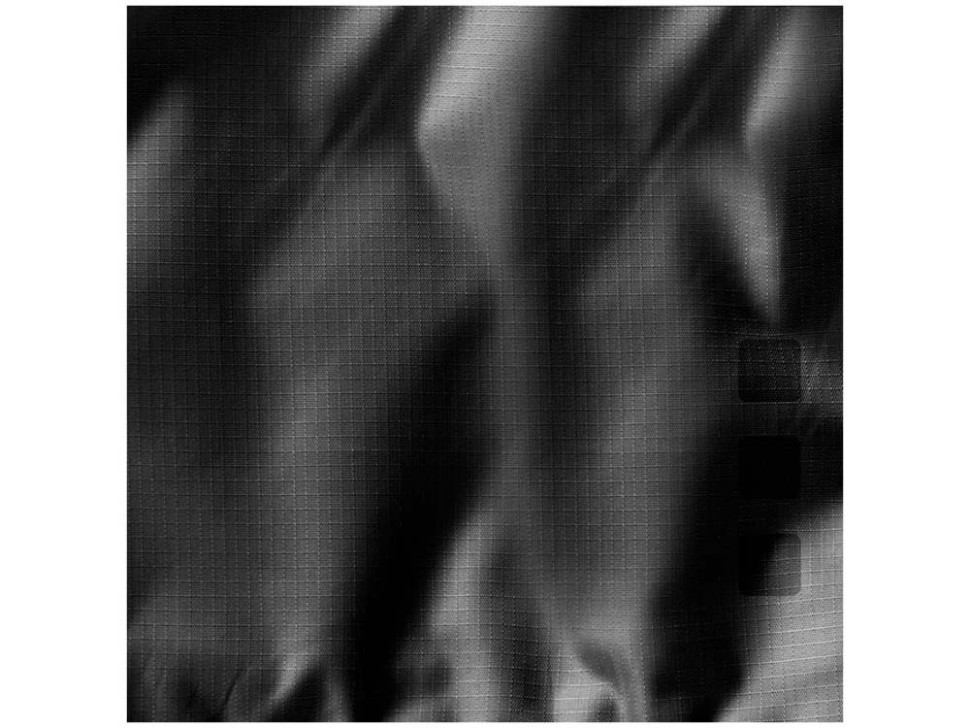 Куртка Blackcomb мужская Куртка Blackcomb мужская