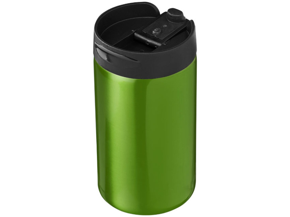 Термокружка Mojave Термокружка Mojave