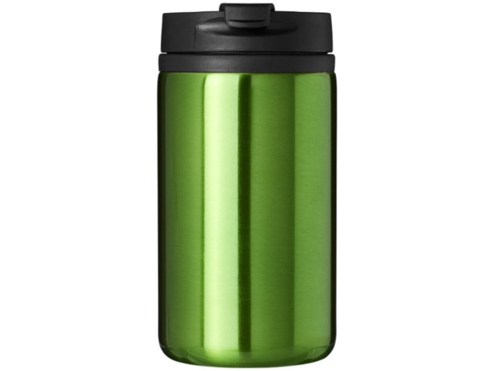 Термокружка Mojave Термокружка Mojave